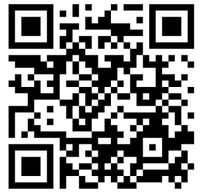 QR-Beratungstermine Bauermeister.png © Sophie Scholl Gesamtschule