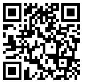 QR-Beratungstermine-Jäck.jpg © Sophie Scholl Gesamtschule