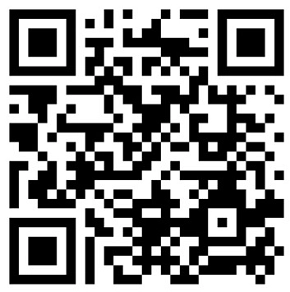 QR-BEratungstermine-Lucht.jpg © Sophie Scholl Gesamtschule