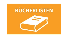 ueber_uns_03_buecherlisten.png © Sophie Scholl Gesamtschule