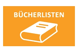 ueber_uns_03_buecherlisten.png